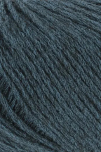 Yak