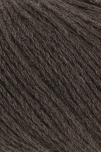 Yak