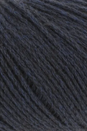 Yak