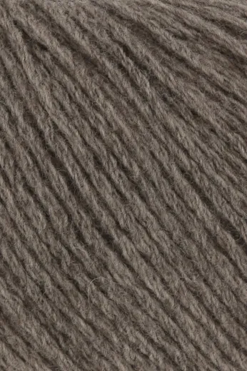 Yak