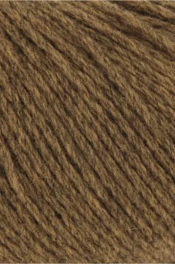 Yak