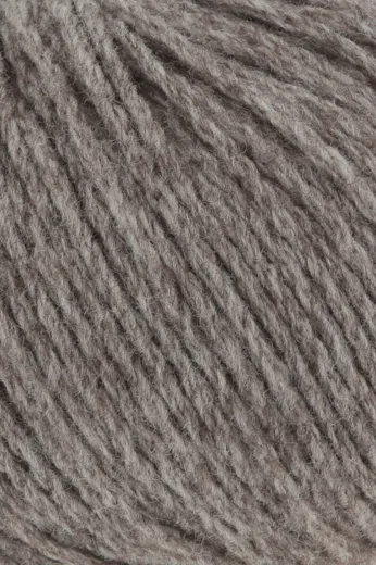 Yak