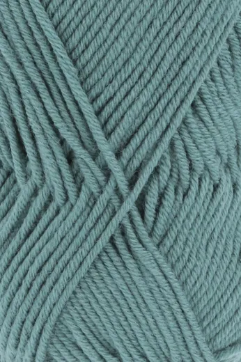 Cashmerino For Babies And More atlantik