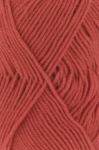 Cashmerino For Babies And More rot