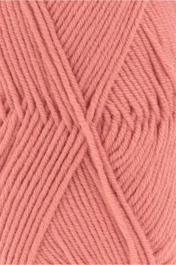 Cashmerino For Babies And More melone