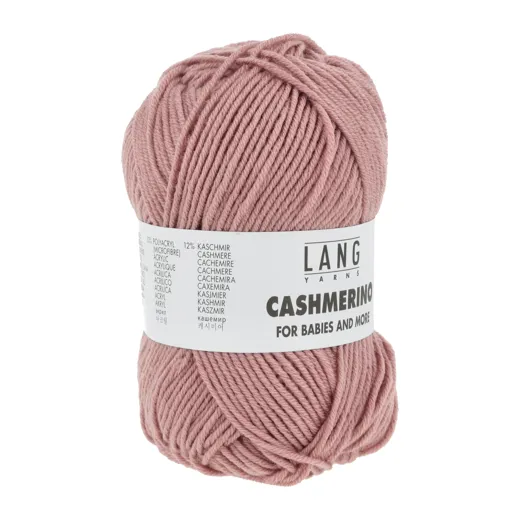 Cashmerino For Babies And More