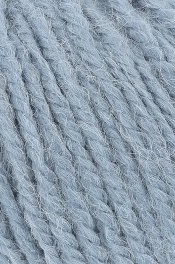 Earth cristal