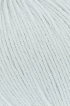 Merino 200 Bebe