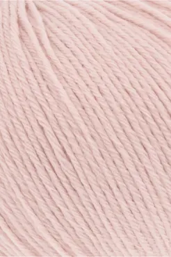 Merino 200 Bebe