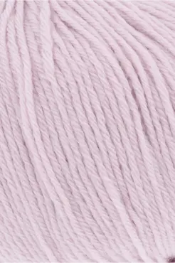 Merino 200 Bebe