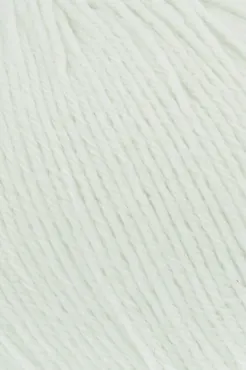 Merino 200 Bebe