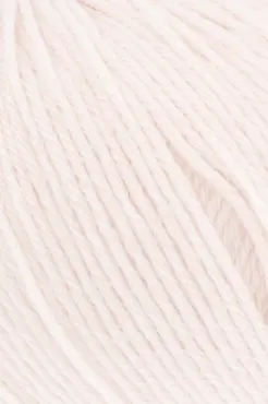 Merino 200 Bebe