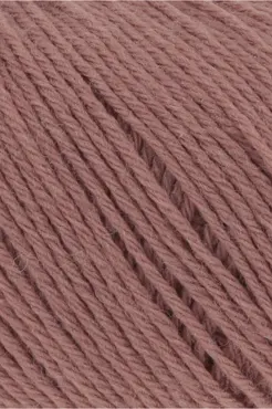 Merino 200 Bebe