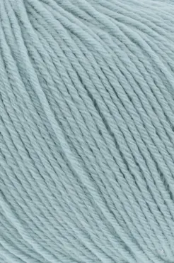 Merino 200 Bebe