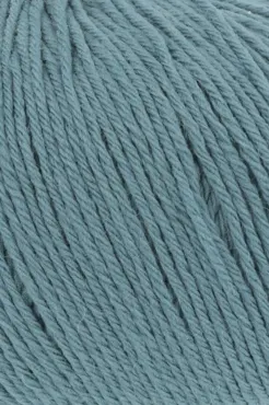 Merino 200 Bebe