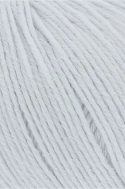Merino 200 Bebe