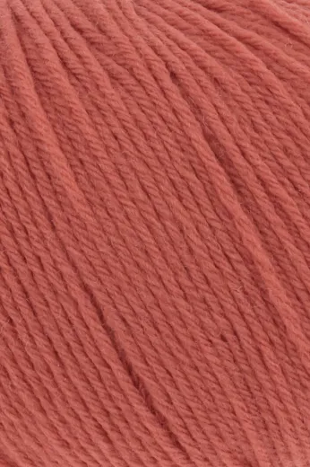 Merino 200 Bebe