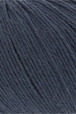 Merino 200 Bebe