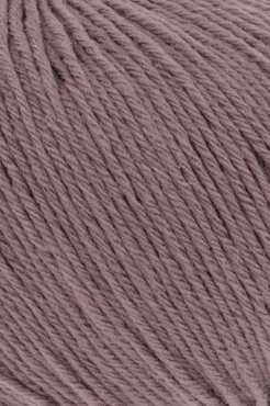 Merino 200 Bebe