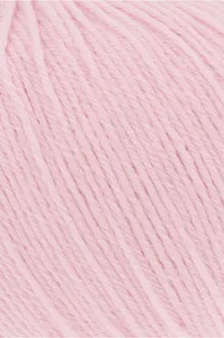 Merino 200 Bebe