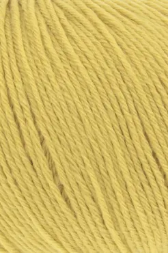 Merino 200 Bebe