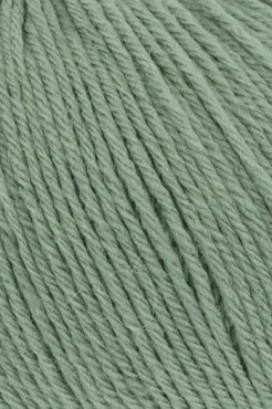 Merino 200 Bebe