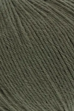 Merino 200 Bebe