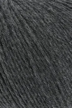 Merino 200 Bebe