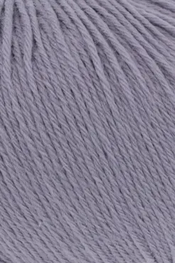 Merino 200 Bebe