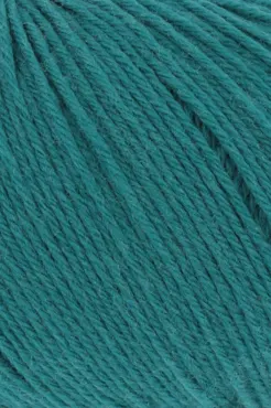 Merino 200 Bebe