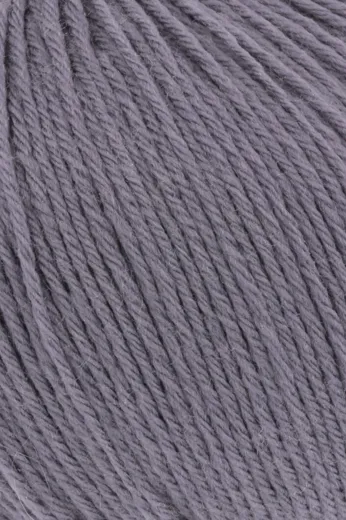 Merino 200 Bebe violett