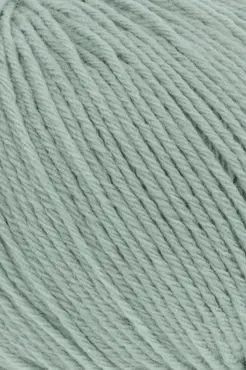 Merino 200 Bebe