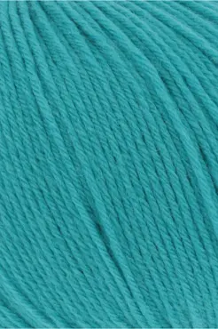 Merino 200 Bebe