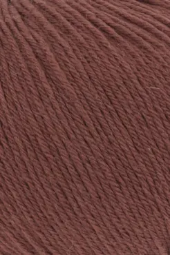 Merino 200 Bebe
