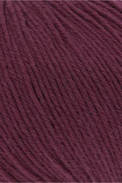 Merino 200 Bebe