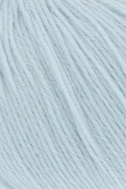 Merino 200 Bebe
