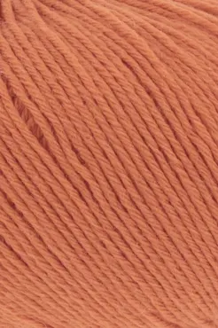 Merino 200 Bebe