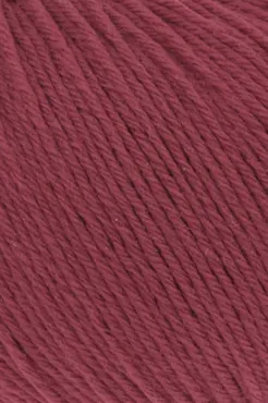 Merino 200 Bebe