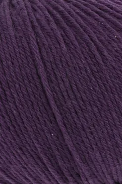 Merino 200 Bebe