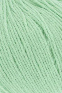 Merino 200 Bebe