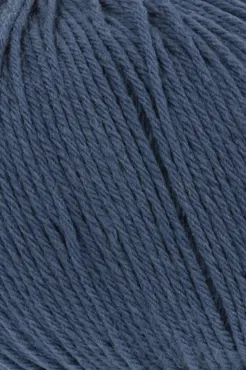 Merino 200 Bebe