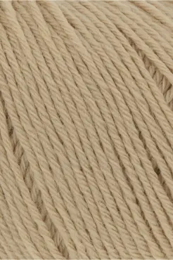 Merino 200 Bebe