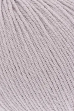 Merino 200 Bebe