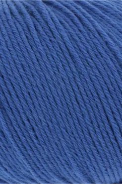Merino 200 Bebe