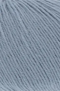 Merino 200 Bebe