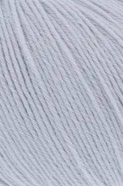 Merino 200 Bebe