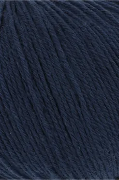 Merino 200 Bebe