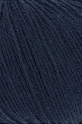 Merino 200 Bebe