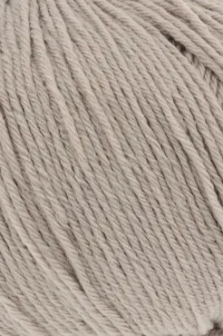 Merino 200 Bebe