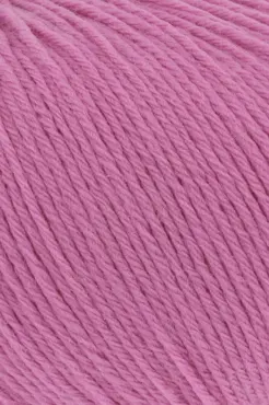 Merino 200 Bebe